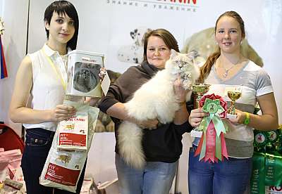 �������� �����  18-19 ������� 2014 ������������ ��� 1-42-169A3859 copy.jpg